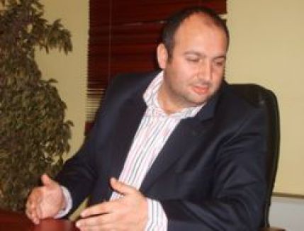 MHP'li Karataş'tan Gaziosmanpaşa Açıklaması
