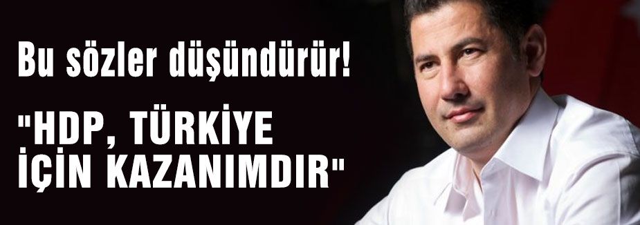OĞAN'IN BU SÖZLERİ DÜŞÜNDÜRÜR!