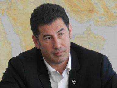 Mhp'li Oğan: Türkiye, Suriye’de Oluşuma İzin Vermeyeceğini Ortaya Koymalı