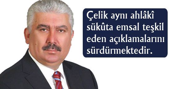 MHP'li: