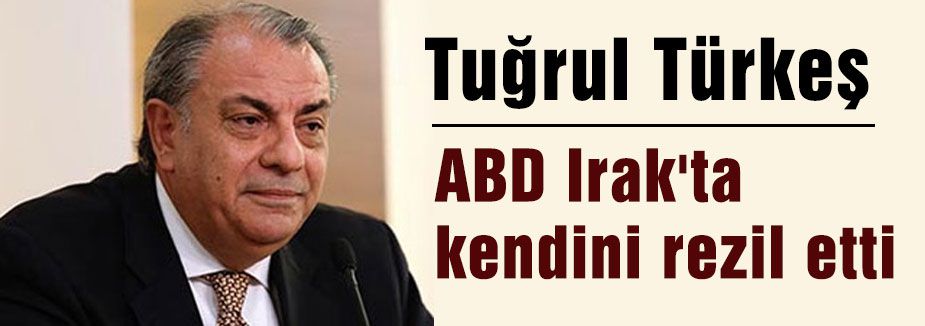 MHP'li Türkeş, Aydın Üniversitesinde konuştu...