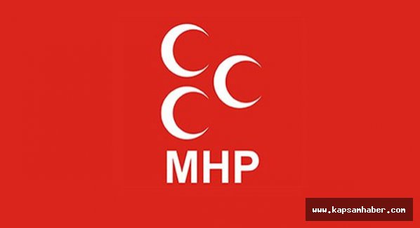MHP’nin Çorum listesinde iki isim neden değişti?