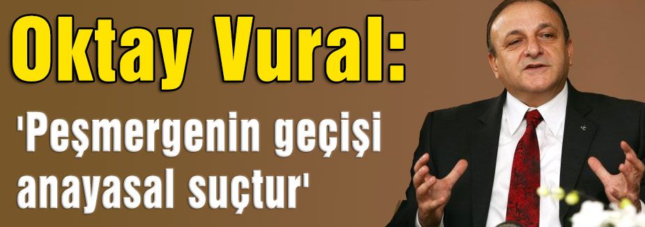 MHP'ye ait kasetler siyasi operasyon