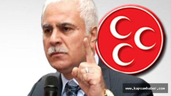 Koray Aydın'dan, 'Basına Yönelik Saldırılar'a Tepki!