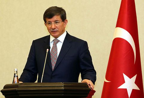 Millet kendi iradesiyle cumhurbaşkanını seçecek...