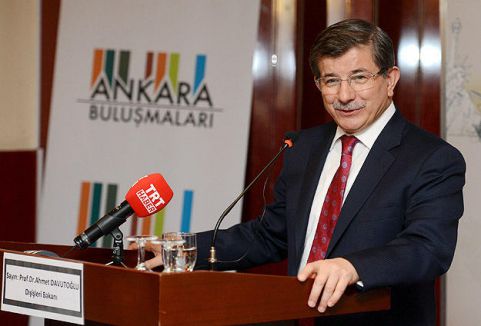 'Milletin Özgüvenini Keşfettik'