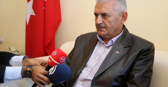 Milli sertifika verilecek...