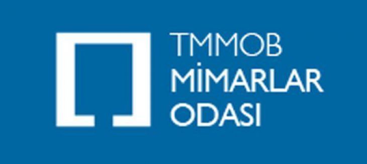 Mimarlar Odası, il il dolaşarak 'saray israfı'nı anlatacak