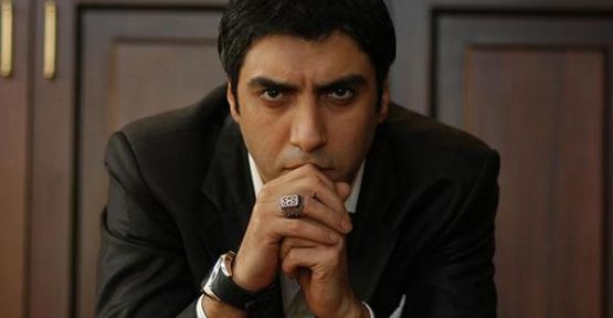 'Mısırlı Kardeşlerim Bu Oyunu Bozun'...