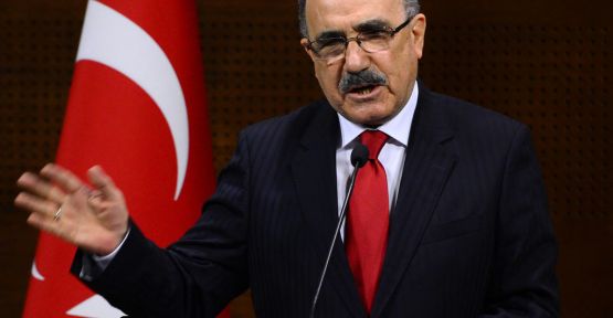 MİT siyaset dışındakilerle görüşüyor