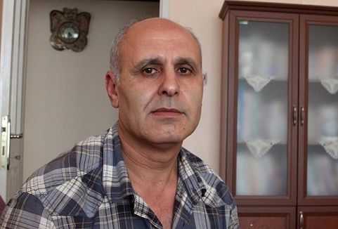 MİT'in operasyonuyla kurtarıldık...