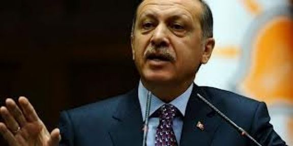 Müdürleri Valiler Atayacak
