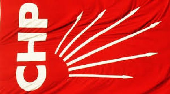 Muğla'da yeniden sayılan oylarda CHP çıktı...