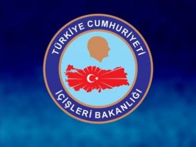 Mülki İdare Amirlerinin Görev Yeri Değişti...
