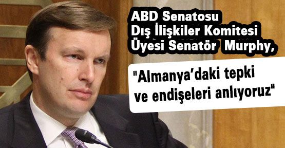 Murphy,