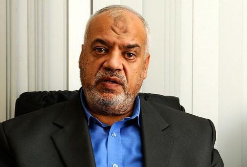 Müslüman Kardeşler'den Sisi'ye Tepki...
