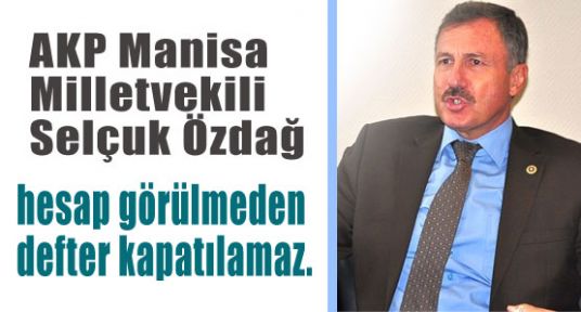 Müzakere AKP'de rahatsızlık Oluşturdu
