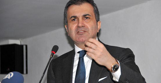 Nadir yetişen bir halk adamıydı