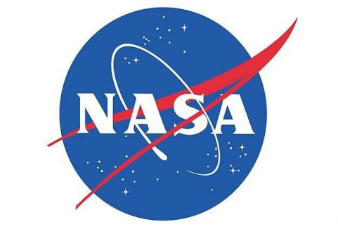 NASA SpaceX ve Boeing'i seçti