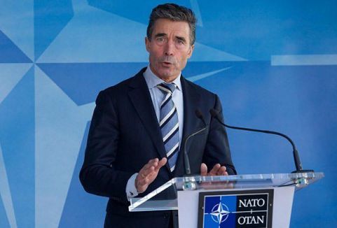 NATO,