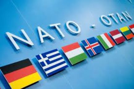 Nato'nun 5.Maddesi ne Diyor?