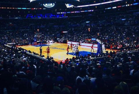 NBA'de ırkçılık soruşturması...