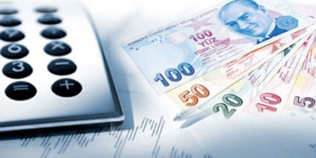 Ne elektrik,Ne Doğalgaz Zam Şampiyonu...
