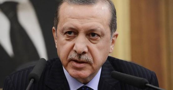 Necati Doğru:''Akil İnsanlar Projesi PKK'ya Ait''