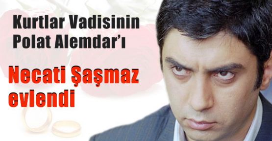 Necati Şaşmaz'dan Sürpriz Karar
