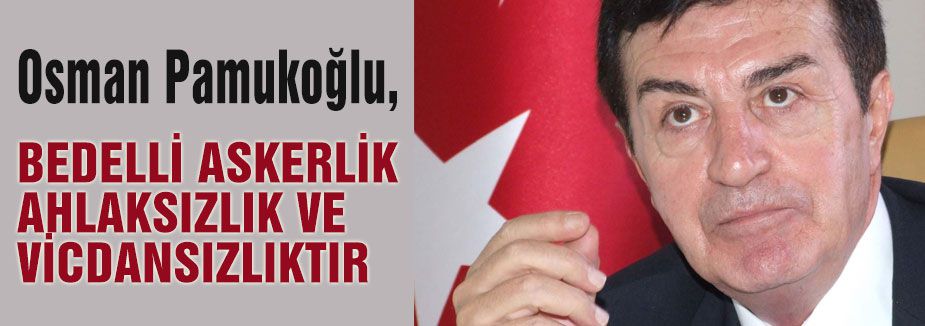“NESRİN TOPKAPI BİLE BUNLAR KADAR KIVIRAMAZ“