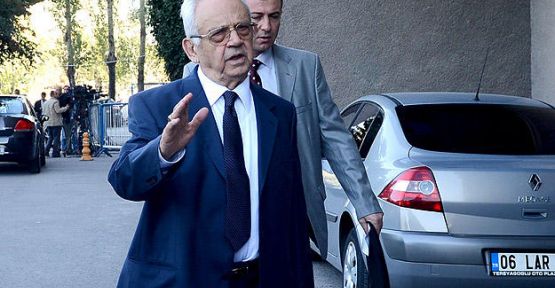 Niyetimiz kötü olsaydı kimse durduramazdı