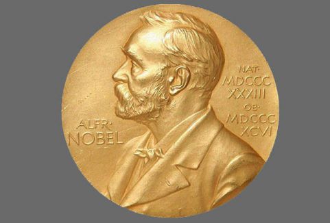 Nobel Barış Ödülü, satıldı