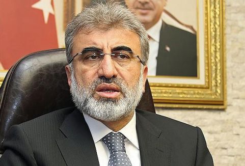 Nükleerde yerli yatırım...