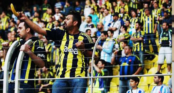 O Muz Salladı, Karar Düşündürdü...