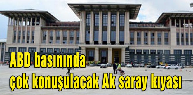 O PARAYLA NELER YAPILMAZ Kİ?