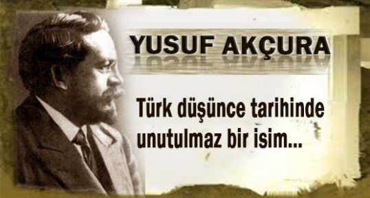 O Türk'e Can Katan Yıldızlardan Birisi