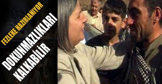O Vekiller Hakkında Fezleke Hazırlanıyor