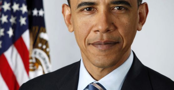 Obama:''Özgürlüğün Savunucusu,Kadınlara Örnek Olduğunu Söyledi''