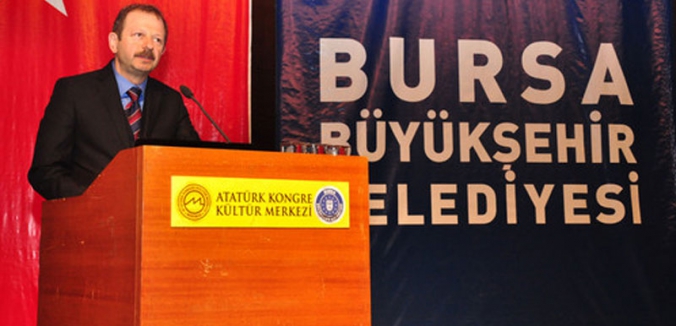 Obeziteyle gelen hastalıklar