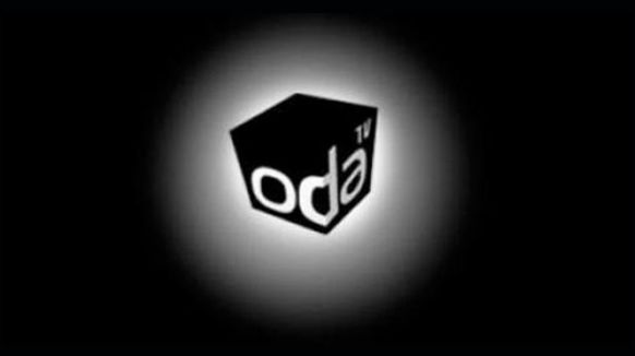 Oda TV davası yeniden başladı
