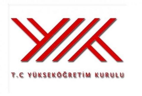 Öğrencilere yatay geçiş rehberi