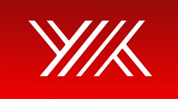 'öğrencilerin can güvenliğini sağlayın'