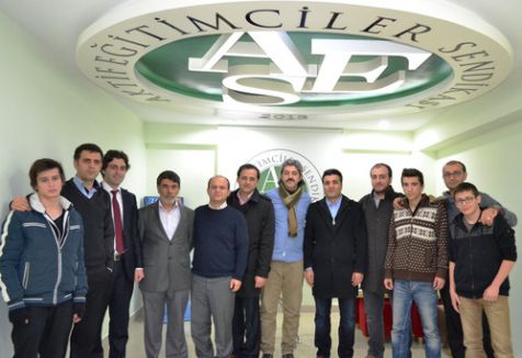 Öğrencilerin 'matematik korkusu' masaya yatırıldı