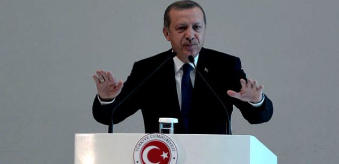 Öğrenim Kredisi ve Harç Geliyor...