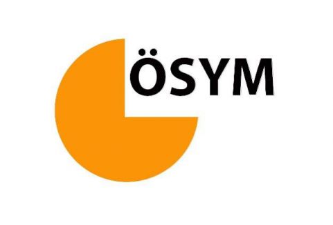 Öğretmenler için örnek sorular