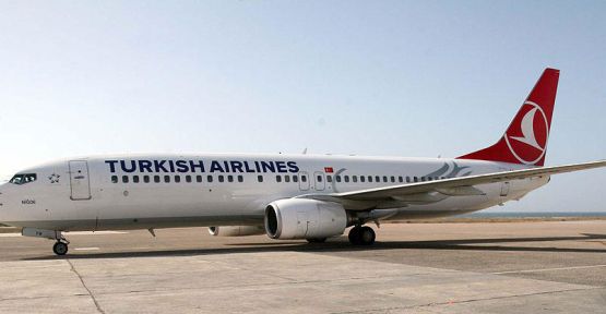 Öğretmenlere indirimli uçuş fırsatı