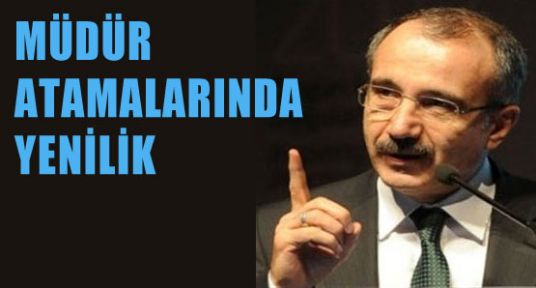 Öğretmenlere Kötü Haber
