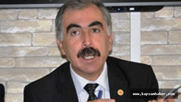Öğretmenlerin kâbusu terör