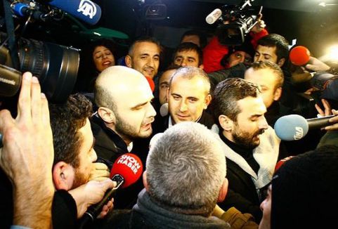 7 bin 600 doları iade edildi