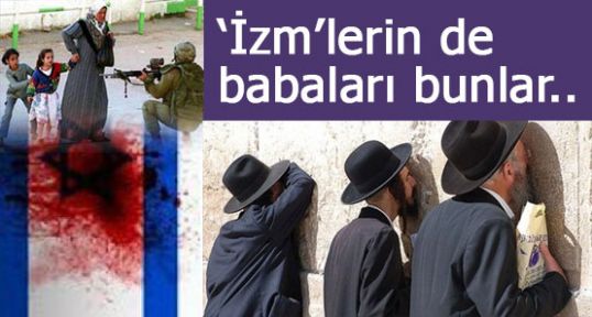 “Öjenist” veya Samimi Olmak…